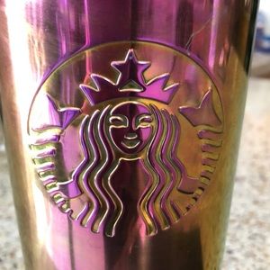 Meet your Posher, Nichole